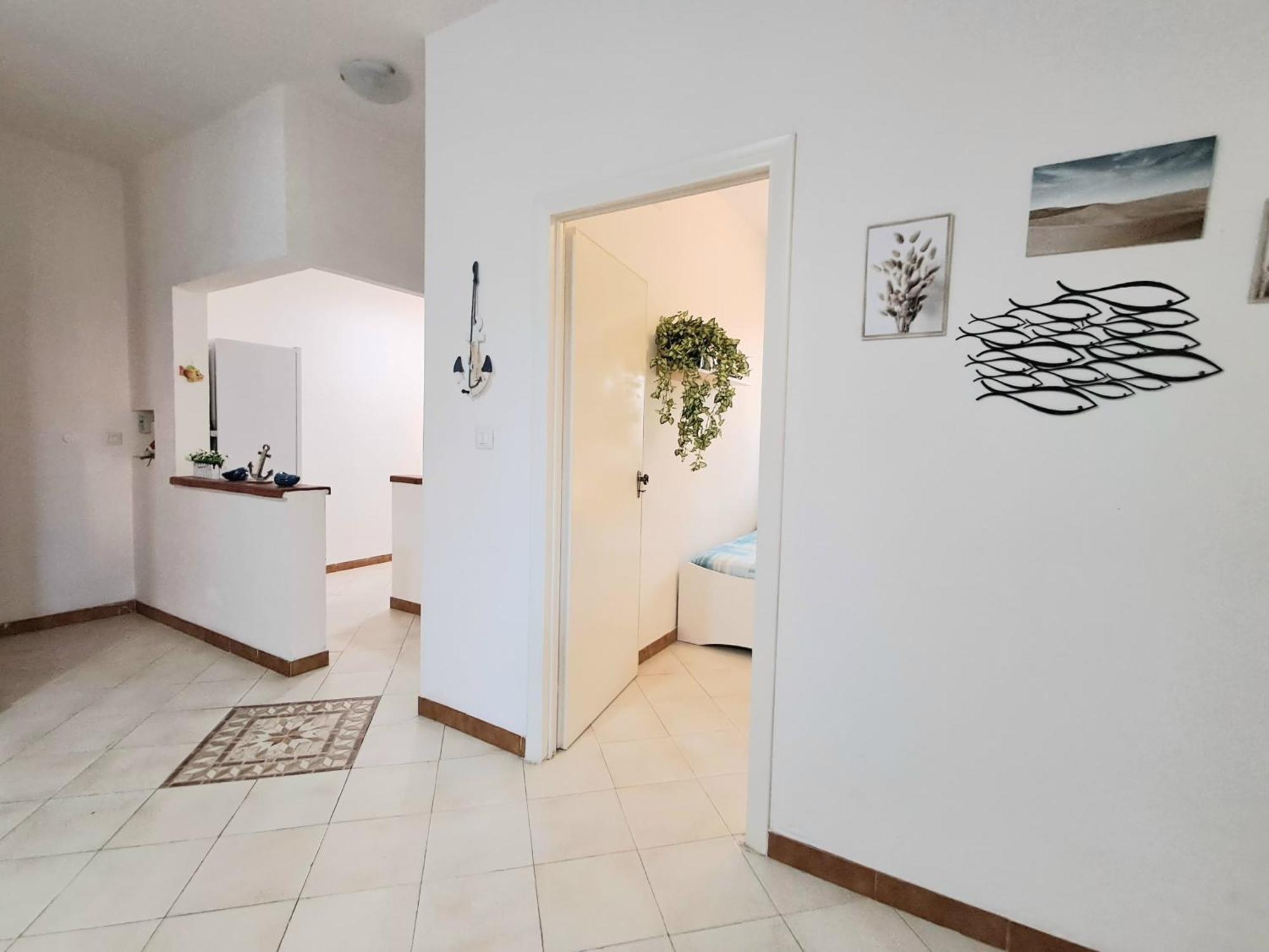 Europe Alguerhouse Apartment Exterior photo